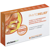 Alchemlife Phytorelief 12 Tablets