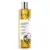 Patyka Cosmetics Oil-in-Mousse Body Care 200ml