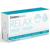 Deiters Basics Relax 30 Capsules