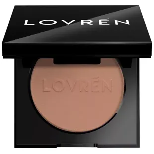 Lovrén Colorete Color Booster Tono 1