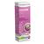 Santarome Bio Germoglio Fico Bio 30ml