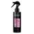 Redken Acidic Color Gloss Soin Senza Risciacquo 190ml