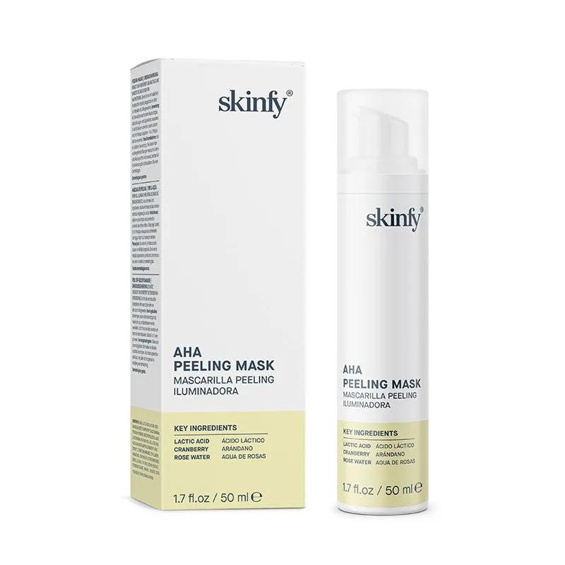 Skinfy Maschera Peeling 50 ml