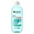Garnier SkinActive PureActive Solution Micellaire Tout in 1 400ml