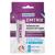 Emtrix Trattamento Micosi delle Unghie 10ml