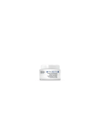 Bionike Proxera Lipogel Rilipidizzante Pelle Secca e Xerotica 50 ml