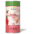 Sotya Strawberry Meal Replacement Shake 600g