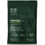 IVB Wellness Lab Milk Protein 500 gr