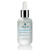 Rilastil Progression Anti-Wrinkle Serum 30 ml