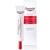 Hyaluron Filler Volume Lift Eye Contour Eucerin 15ml