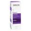 Vichy Dercos Shampoing Redensifiant Neogenic 200ml