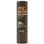 Piz Buin Stick lip SPF30 Aloe Vera 4.9g