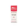 Dermagor Crème Hydratante Visage Légère Action Anti-Pollution 40ml