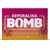 Depuralina Bombe 60 Kapseln