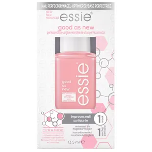 Essie Good as New Nail Perfector 13,5 ml