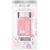 Essie Perfecteur d'ongles comme neuf 13,5 ml