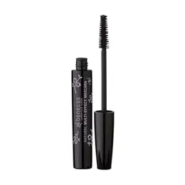 Benecos Mascara Multi-Effet Noir 8ml