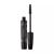 Benecos Mascara Multi-Effetto Nero 8ml