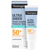 Neutrogena Ultra Sheer Invisible Oil Control Sunscreen SPF50+ 50 ml
