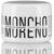 Moncho Moreno One Minute Wonder Mask 250 ml