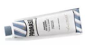 Proraso Aloe Shaving Cream 150ml