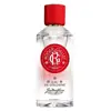 Roger&Gallet Jean-Marie Farina Eau de Cologne 100ml