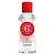 Roger&Gallet Jean-Marie Farina Eau de Cologne 100ml