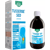 ESI Tusserbe 1 Durstsirup 180 ml