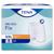 TENA Fix Premium XXL 25 protezioni