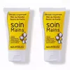 Aquasilice Soin Mains Miel de Manuka 50ml