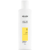 Nioxin 1 Natural Hair Conditioner Mild Schwächung 300 ml