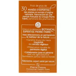 Naturactive Macérat Huileux Arnica Bio 50ml