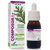 Circuven Complex Composer 40 Formel XXI Soria Natural 50ml