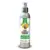 Dayang Sanitizing and Purifying Spray 200ml