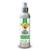 Dayang Spray Igienizzate & Purificante 200ml