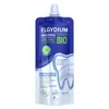 Elgydium Blancheur Dentifrice Bio 100ml