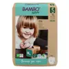 Bambo Nature Culottes d'Apprentissage Taille 5 - 11/18kg - 19 unités