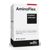 NHCO AminoFlex Joint Comfort 168 Capsules