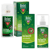 Spray anti-moustiques extra fort Relec 75 ml + Anti-moustiques enfant Relec +6 mois 100 ml