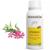 Citronella Pranarom Körperspray 75ml