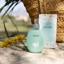 Suavinex Baby Colonia Bebé Agua Perfumada Recuerdos 100ml