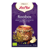 Yogi Tea Infusion Rooibos 17 Sachets