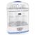 Chicco SterilNatural Sterilizzatore 2-in-1