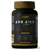 HSN Evo 2:1:1 (BCAA&#39;S 2:1:1 + Vitamins B6 and B12) 120 Tabs