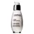 Darphin Ideal fluid Resource smoothing Micro-refining 50ml