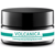 Skinta Volcanica Gesichtsmaske 50 ml