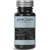 PostQuam Collagen + Hyaluronic Acid 30 Capsules