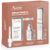 Avéne Hyaluron Activ B3 Serum 30 ml + Minitalla Hydrance Serum + Thermal Water 50 ml