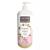 Cattier Gel Doccia Rosa Cabnina Bio 1L