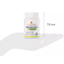 Ana María Lajusticia Gesamtmagnesium 5 + Harpagofito 70 Tabletten